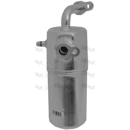Gpd System Service Kit 9411750